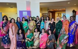 Maitri-Raises-Over-600K-At-Its-2023-Gala-IndiaWest-India-West