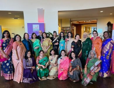 Maitri-Raises-Over-600K-At-Its-2023-Gala-IndiaWest-India-West
