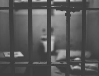 Man-Who-Gave-Gun-To-Kill-Sikh-Grocer-Sentenced-To-Prison-IndiaWest-India-West