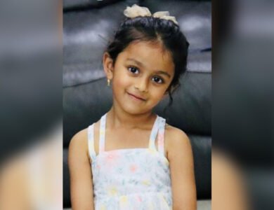 Man-Who-Killed-5-Year-Old-Mya-Patel-In-Louisiana-Gets-100-Years-In-Jail-IndiaWest-India-West