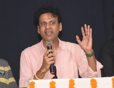 Manoj-Bajpayee-Had-Passing-Suicidal-Thought-Post-National-School-of-Drama-Rejection-IndiaWest-India-West