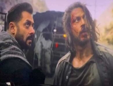 Massive-Set-Getting-Constructed-For-Salman-SRK-Action-Scene-In-Tiger-3-Main-IndiaWest-India-West