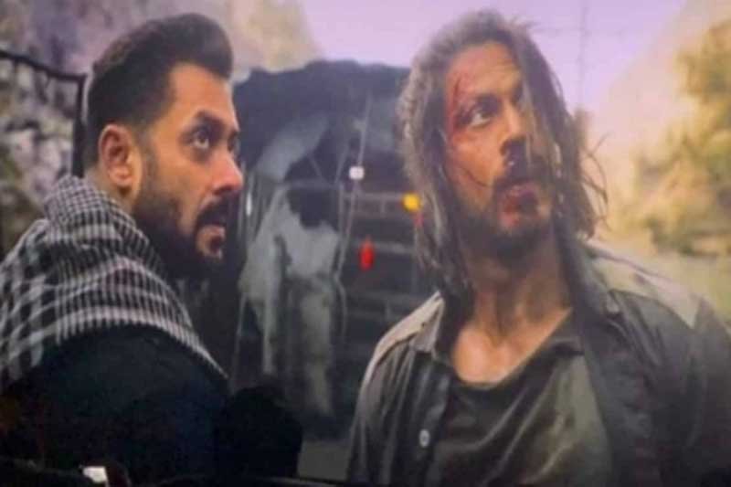 Massive-Set-Getting-Constructed-For-Salman-SRK-Action-Scene-In-Tiger-3-Main-IndiaWest-India-West
