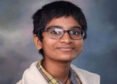 Missing-For-75-Days-Teen-Tanvi-Marupally-Found-In-Florida-IndiaWest-India-West