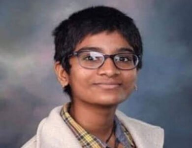 Missing-For-75-Days-Teen-Tanvi-Marupally-Found-In-Florida-IndiaWest-India-West