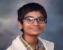 Missing-For-75-Days-Teen-Tanvi-Marupally-Found-In-Florida-IndiaWest-India-West