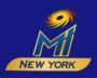 Mumbai-Indians-Pick-Nine-US-Players-For-NY-Franchise-IndiaWest-India-West