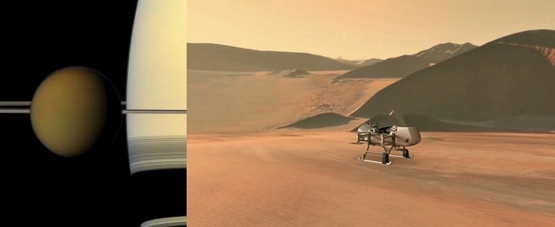 NASA-Mission-to-Saturns-Moon-May-Unveil-Chemistry-Leading-To-Life-India-West-IndiaWest