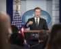 National-Security-Advisor-Jake-Sullivan-Condemns-Attack-On-San-Francisco-Consulate-IndiaWest-India-West