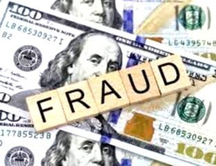 Nikesh-Ajay-Patel-Of-Florida-Pleads-Guilty-In-20Mln-Fraud-Scheme-IndiaWest-India-WEst