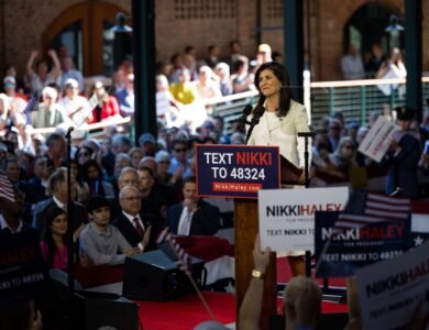 Nikki-Haley-Starts-Arduous-Campaign-IndiaWest-India-West