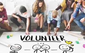 Nonprofits Are The Secret Weapon Of United States IndiaWest India West