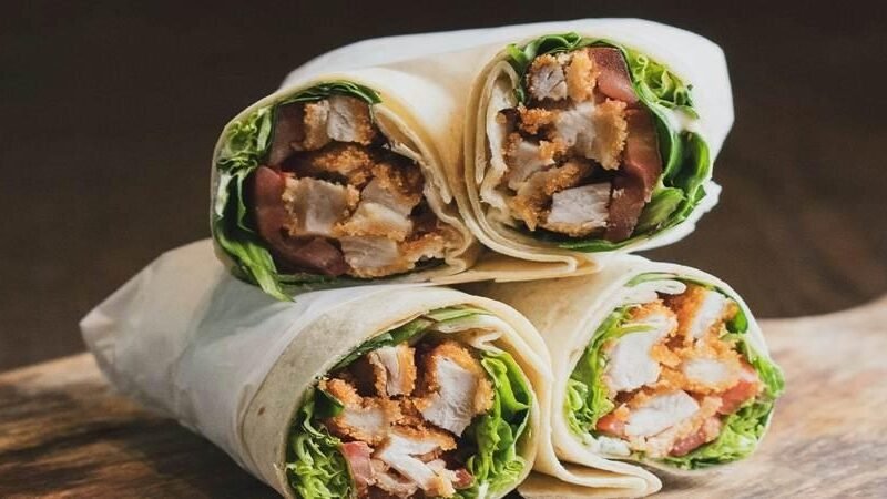 Oats-Kathi-Roll-IndiaWest-India-West