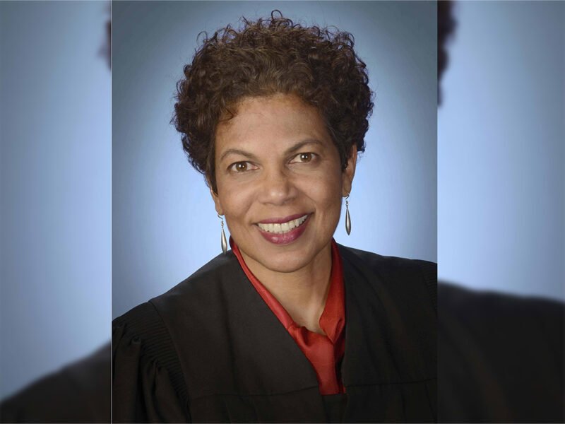 Obama-Era-Rule-Upheld-H-4-Visa-Holders-Mostly-Indian-Can-Work-Says-Judge-IndiaWest-India-West