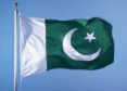 Pakistan-On-A-Tightrope-Decides-Not-To-Attend-Second-US-Summit-For-Democracy-IndiaWest-India-West