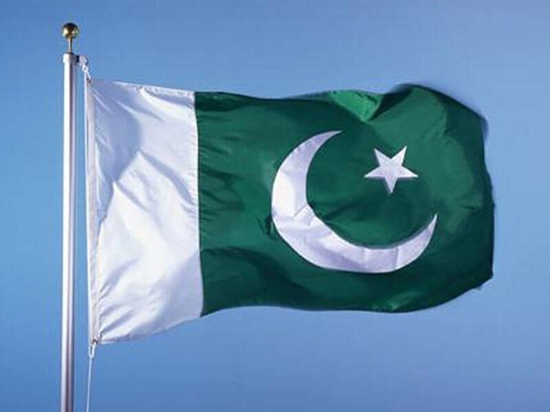 Pakistan-On-A-Tightrope-Decides-Not-To-Attend-Second-US-Summit-For-Democracy-IndiaWest-India-West