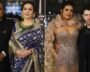Penelope-Cruz-Christian-Louboutin-Deepika-Padukone-At-Ambani-Cultural-Center-Opening-IndiaWest-India-West