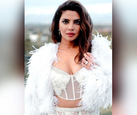 Priyanka-Chopra-On-Academys-Actors-Branch-Executive-Committee-IndiaWest-India-West