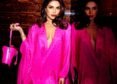 Priyanka-Moved-To-Hollywood-After-Being-Pushed-Into-A-Corner-By-Bollywood-IndiaWest-India-West