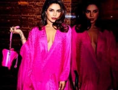 Priyanka-Moved-To-Hollywood-After-Being-Pushed-Into-A-Corner-By-Bollywood-IndiaWest-India-West