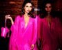 Priyanka-Moved-To-Hollywood-After-Being-Pushed-Into-A-Corner-By-Bollywood-IndiaWest-India-West