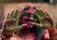 Protect-Your-Hair-And-Skin-This-Holi-India-West-IndiaWest