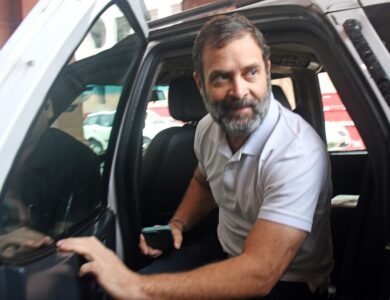 Rahul-Gandhi-Expelled-From-Parliament-Opposition-Leaders-Across-India-Lash-Out-IndaiWest-india-West