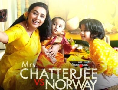 Rani-Mukerji-Feels-Content-Driven-Films-Can-Draw-Audiences-To-Theaters-IndiaWest-India-West