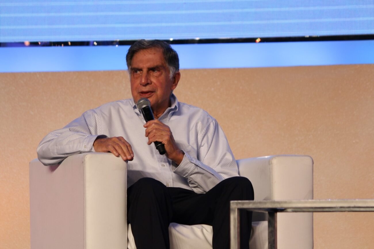 Ratan-Tata-Appointed-To-Order-of-Australia-For-Bolstering-Bilateral-Ties-IndiaWest-India-West