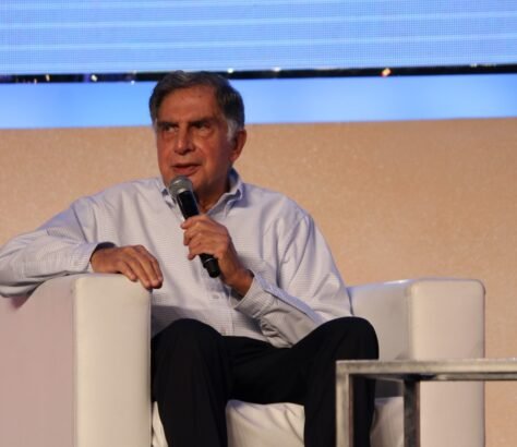 Ratan-Tata-Appointed-To-Order-of-Australia-For-Bolstering-Bilateral-Ties-IndiaWest-India-West