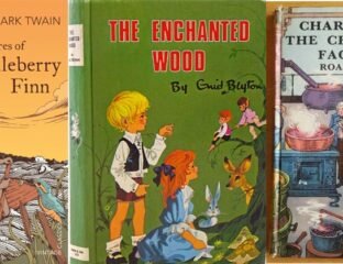 Revising-Roald-Dahl-Tests-Limits-Of-Political-Correctness-IndiaWest-India-West