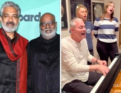 Richard-Carpenters-Video-Thanking-Keeravani-Brought-Him-ToTears-India-West-IndiaWest