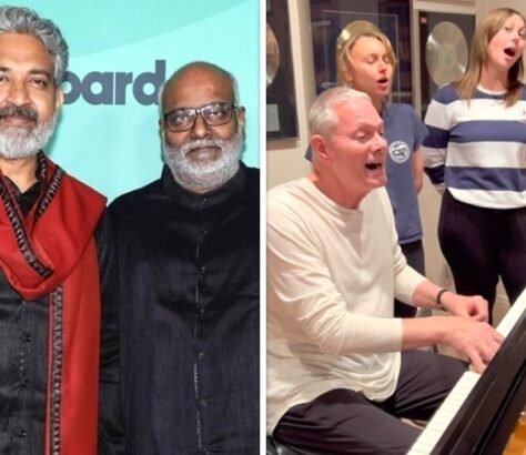 Richard-Carpenters-Video-Thanking-Keeravani-Brought-Him-ToTears-India-West-IndiaWest