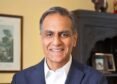 Richard-Verma-Confirmed-As-Deputy-Secretary-Of-State-IndiaWest-India-West