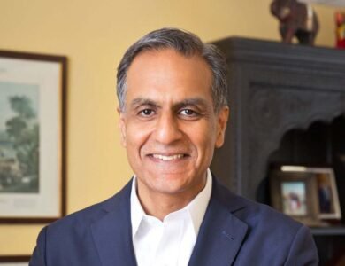 Richard-Verma-Confirmed-As-Deputy-Secretary-Of-State-IndiaWest-India-West