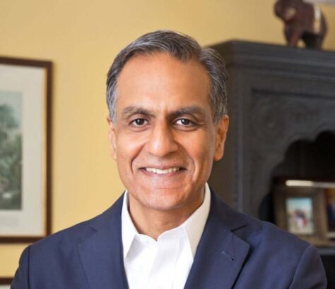Richard-Verma-Confirmed-As-Deputy-Secretary-Of-State-IndiaWest-India-West