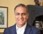 Richard-Verma-Confirmed-As-Deputy-Secretary-Of-State-IndiaWest-India-West