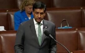 Ro-Khanna-in-The-News-Wont-Run-For-Senate-Condemns-Rahul-Gandhis-Expulsion-From-Parliament