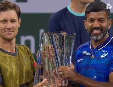 Rohan-Bopanna-43-Wins-In-California-Becomes-Oldest-Ever-ATP-Champ-India-West-IndiaWest