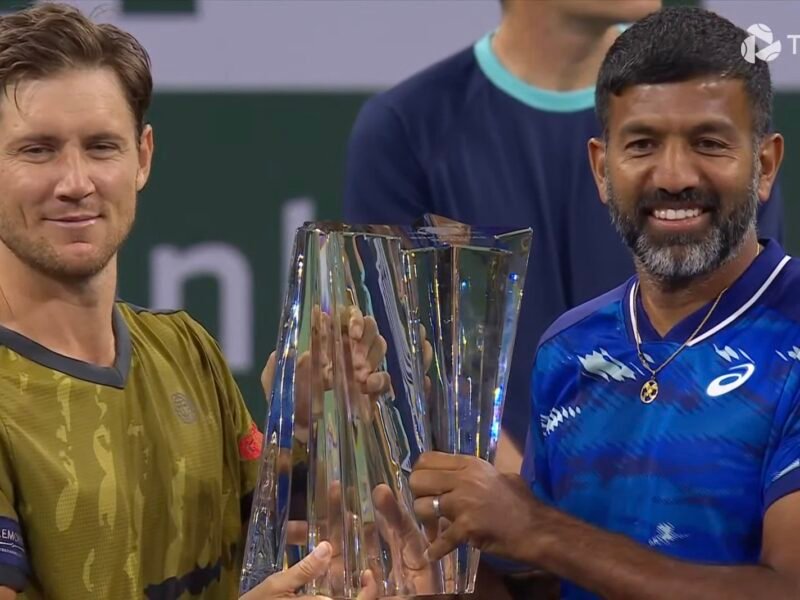 Rohan-Bopanna-43-Wins-In-California-Becomes-Oldest-Ever-ATP-Champ-India-West-IndiaWest