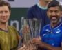 Rohan-Bopanna-43-Wins-In-California-Becomes-Oldest-Ever-ATP-Champ-India-West-IndiaWest
