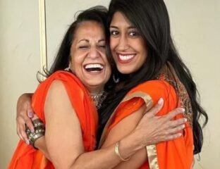 Roma-Gupta-Killed-Daughter-Hurt-In-Small-Plane-Crash-In-NY-IndiaWest-India-West