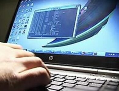 Russian-Hackers-Hit-Indian-Health-Ministrys-Website-IndiaWest-India-West