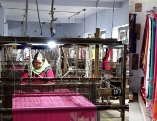 Russian-Painter-Roerichs-Daughter-in-Law-Sowed-The-Seeds-Of-Kullu-Shawls-IndiaWest-India-West