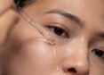 Salicylic-Acid-Or-Glycolic-Acid-IndiaWest-India-West