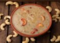 Samak-Rice-Porridge