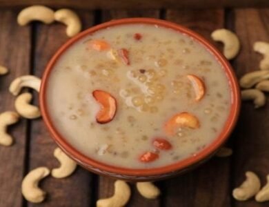 Samak-Rice-Porridge
