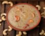 Samak-Rice-Porridge