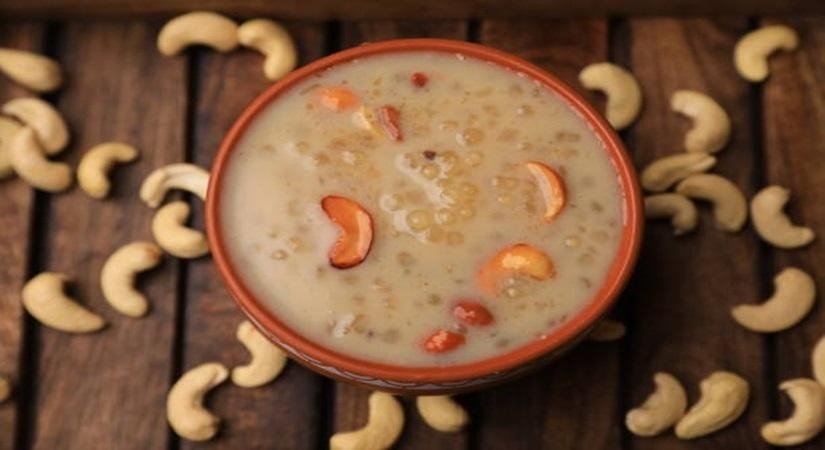 Samak-Rice-Porridge