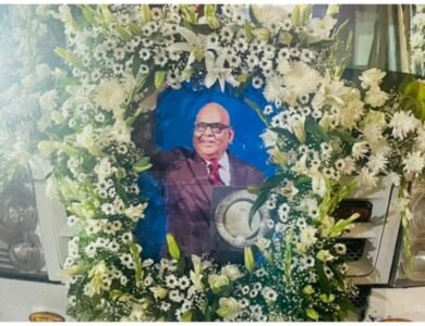 Satish-Kaushik-Famed-As-Calendar-In-Mr.-India-Mourned-By-Bollywood-India-West-IndiaWest